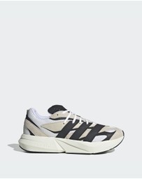 adidas Sportswear - Lightblaze Shoes Unisex