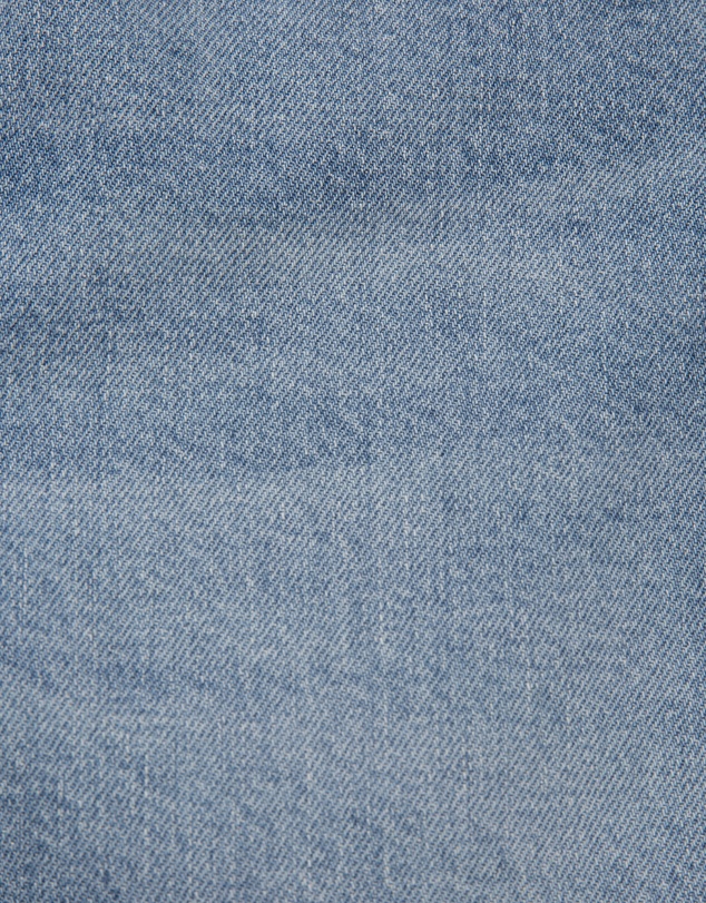 Nudie Jeans - Lean Dean Jeans