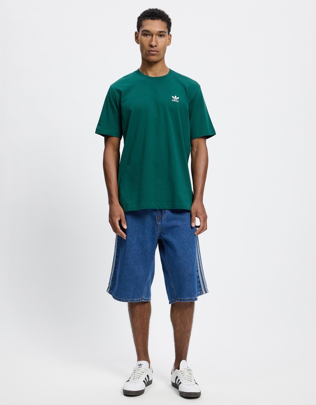 adidas Originals - Trefoil Essentials T-Shirt