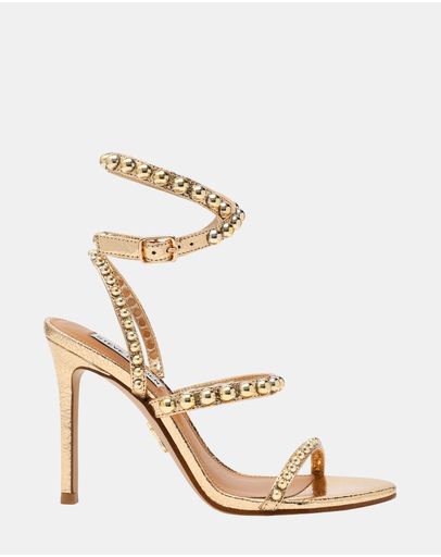TEENA GOLD MULTI