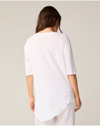 Primness - Hap Tee