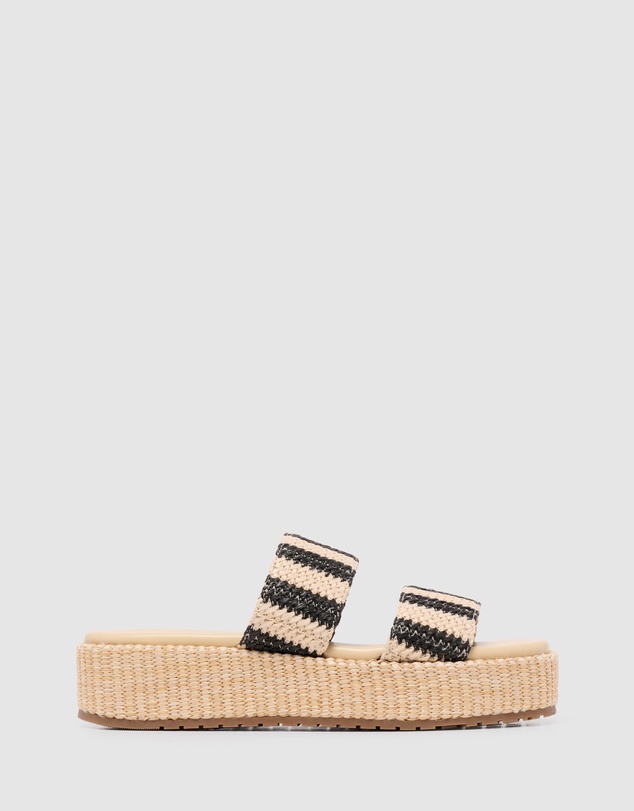 Nine West - Purt