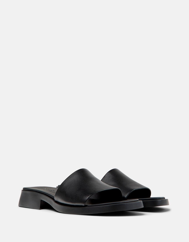 Camper - Sandals Dana