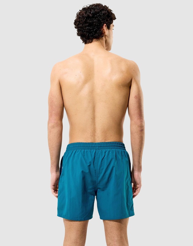 Speedo - Essentials 16
