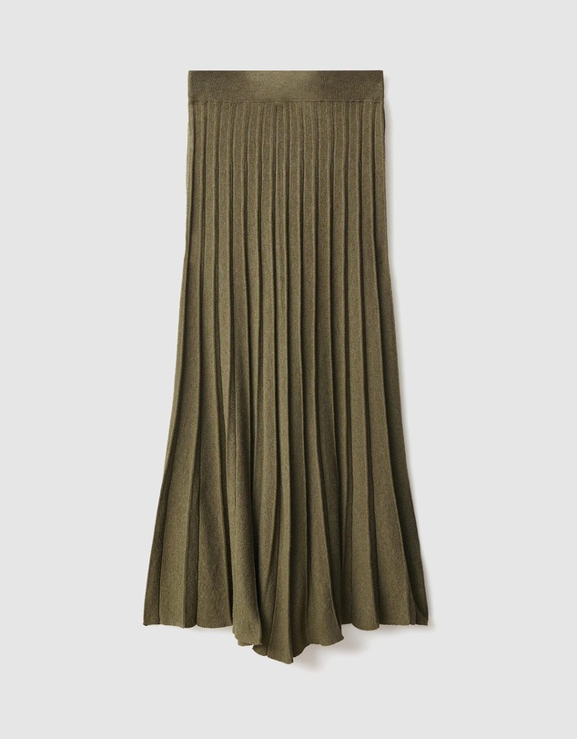 M.N.G - Valenti Skirt