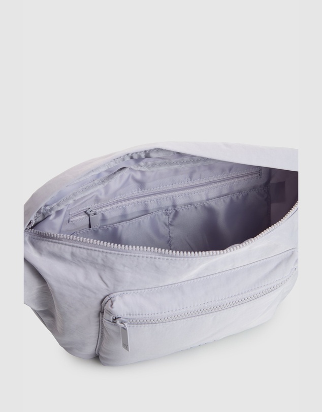 Nere - Bondi Nylon Belt Bag
