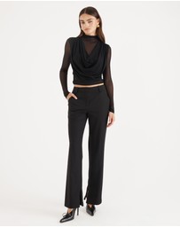 Madison The Label - Grace Top