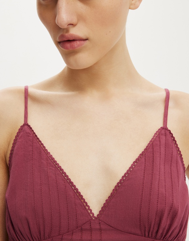 Cotton On - The Daydream Cami
