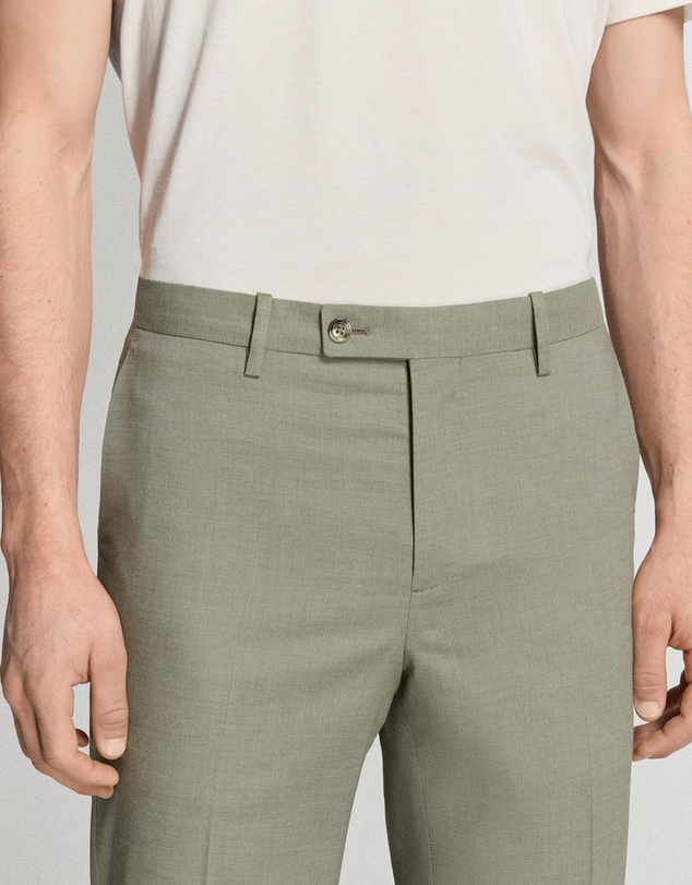 M.N.G - Milan Pants