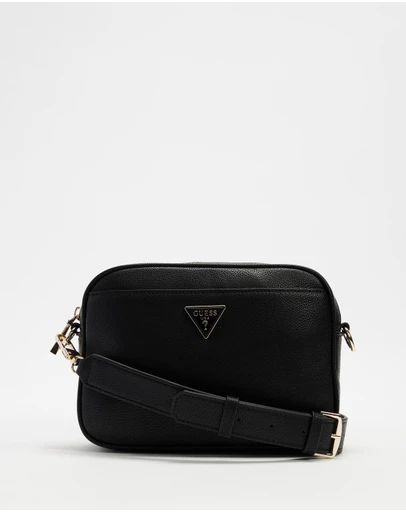 GUESS - Meridian II Camera Bag