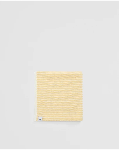 Country Road - Milly Dish Cloth