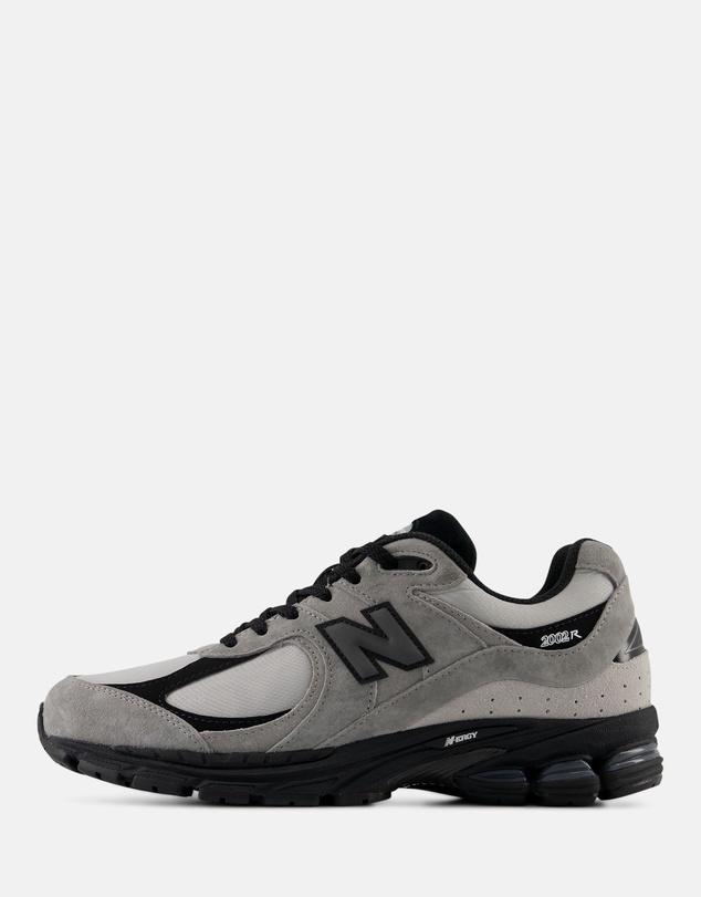 New Balance - 2002R - Unisex