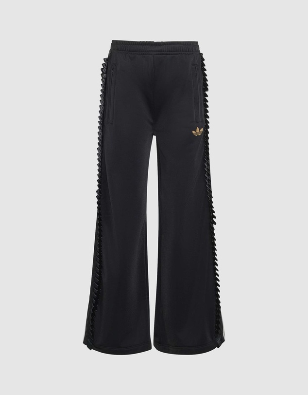 adidas Originals - Firebird Loose Tracksuit - Kids-Teens