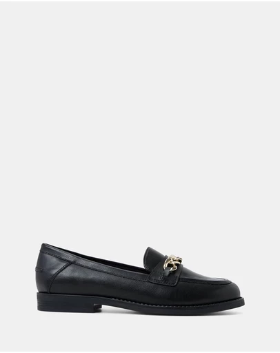 Call It Spring - Masin Shoes