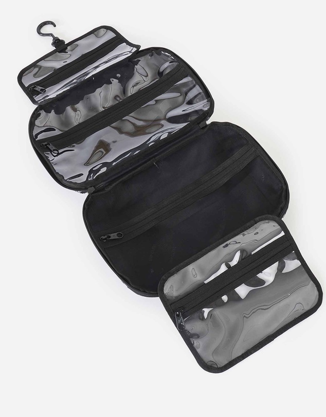 Rip Curl - Ultimate Beauty Case