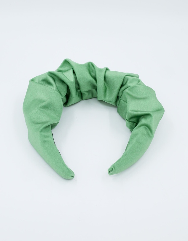 FORD MILLINERY - Jude Headband
