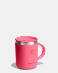Hydro Flask - 12 Oz Mug
