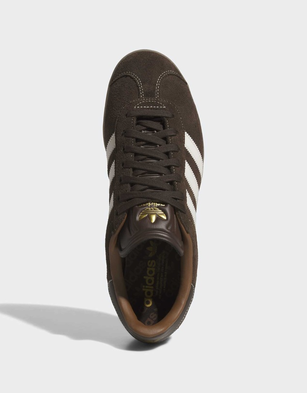 adidas Originals - Gazelle Spikeless Golf Shoes Unisex