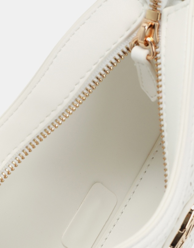 ALDO - Ccharlia Shoulder Bag