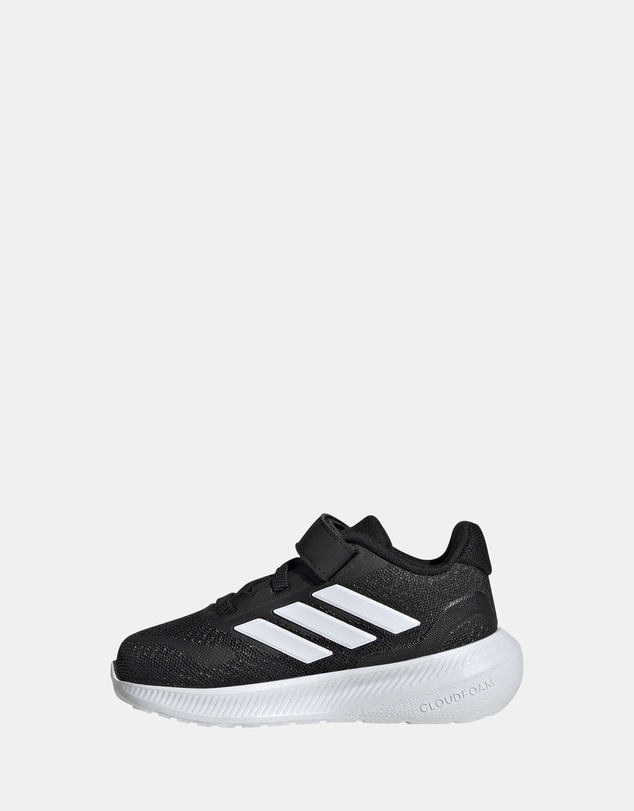 adidas Performance - Runfalcon 5 Self-Fastening EL Infant