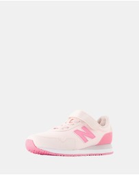 New Balance - 323 Pre-School