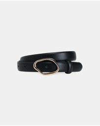 ALDO - Groegan Skinny Belt