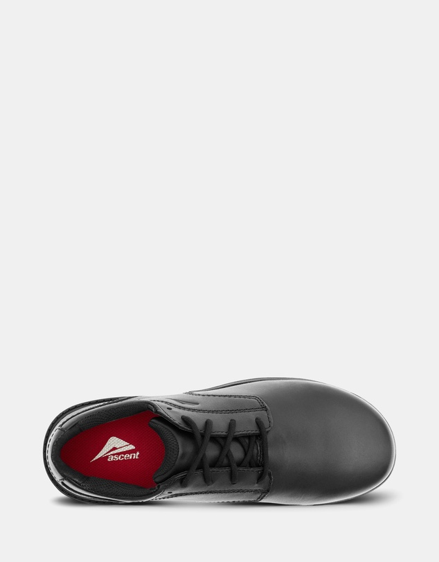 Ascent - Scholar - B Width (Youth)