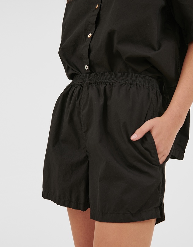 Primness - Bocci Shorts