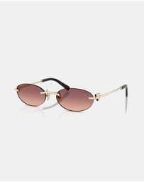 Tiffany & Co. - 0TF3119D