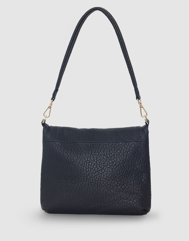 SABEN - Daria Shoulder Bag