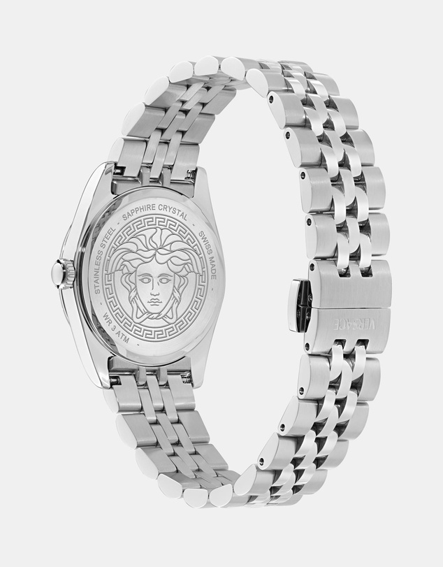 Versace - Millenyium Lady Watch