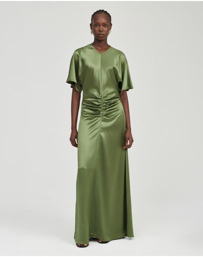 Olive