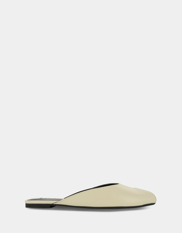 Senso - Colette