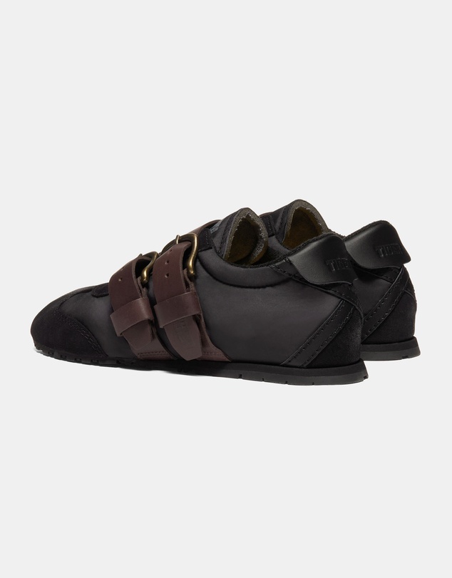 Onitsuka Tiger - Codobel - Unisex