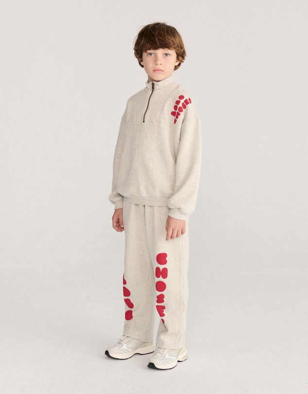 Bobo Choses - Bobo Choses Bolder Jogging Pants