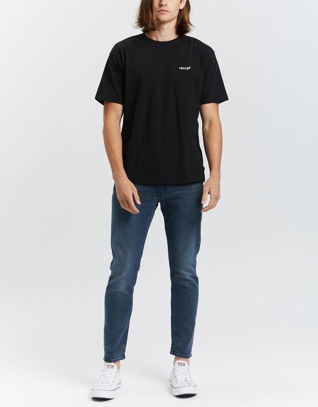 Levi's - Vintage Fit Tee