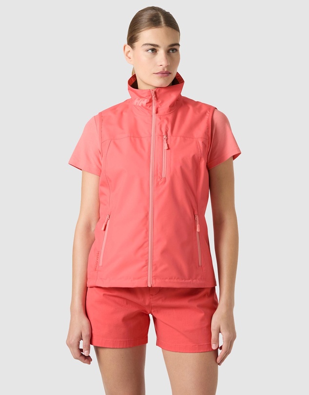 Helly Hansen - Crew Vest 2.0
