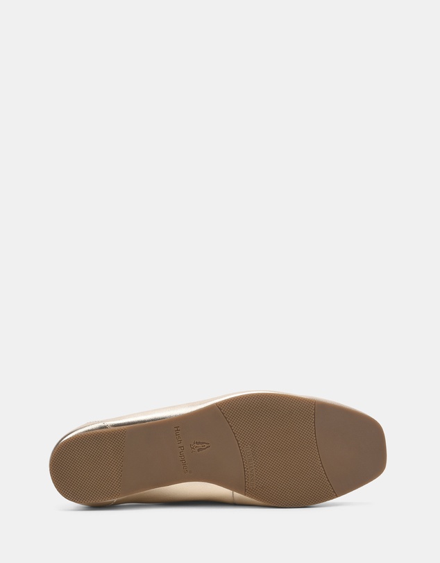 Hush Puppies - Kairos