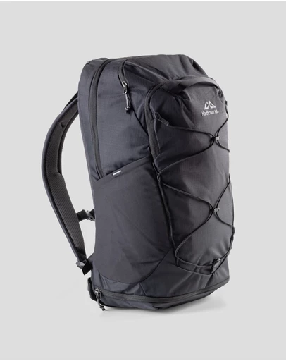 Kathmandu - Axon Escape Backpack - 28L