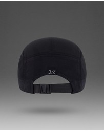 2XU - Light Speed Cap