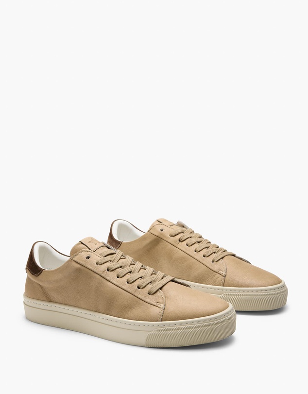 Aquila - Deco 2.0 Mono Sneakers