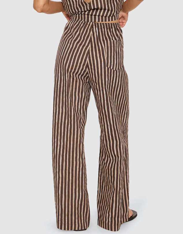 Thrills - Watercolour Kira Relaxed Pants