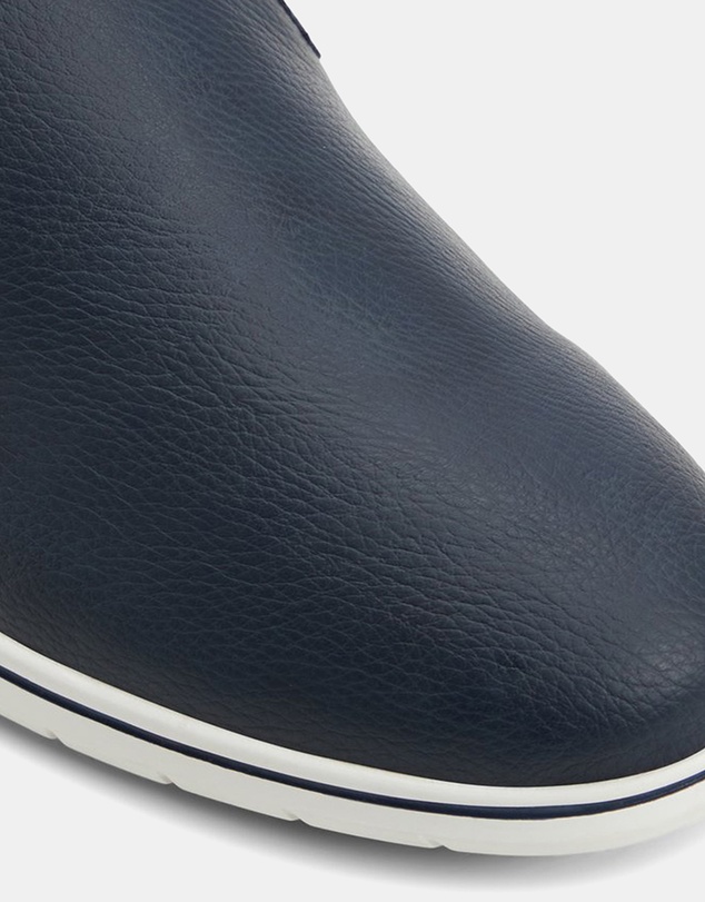 ALDO - Hawe Slip Ons