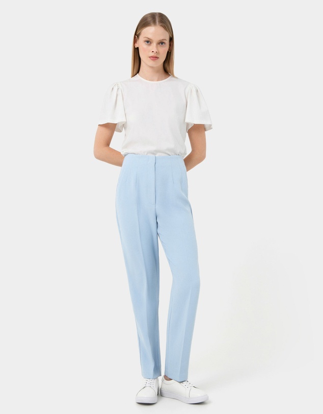 Forcast - Rylan Tapered Pants