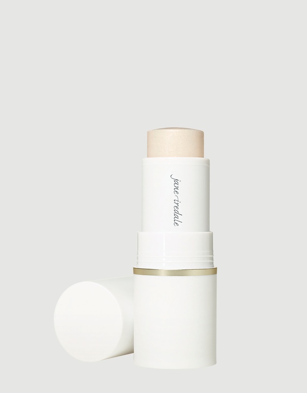 Jane Iredale - Glow Time™ Highlighter Stick