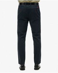 Superdry - International Slim Fit Chino