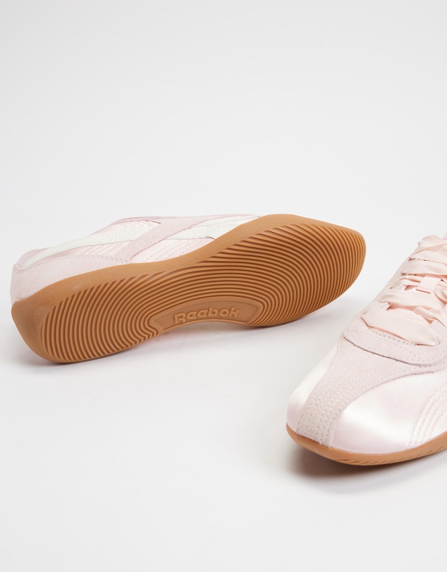 Reebok - Ultra Lo - Women's