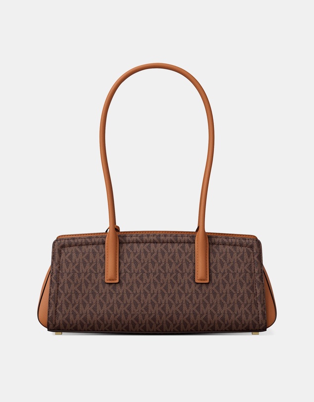 Michael Kors - Laila Small EW Shoulder Tote Bag