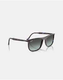 Ray-Ban - RB2216