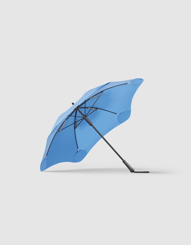 BLUNT Umbrellas - BLUNT Classic Sky Blue